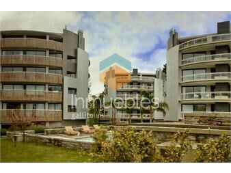https://www.gallito.com.uy/avda-de-las-americas-venta-apartamento-1-dormitorio-garaje-inmuebles-24149576