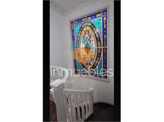 https://www.gallito.com.uy/sinergia-inversiones-alquila-excelente-casa-para-empresa-inmuebles-24150200