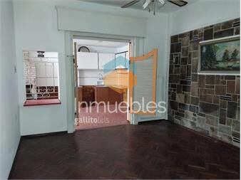 https://www.gallito.com.uy/planta-baja-2-dormitorios-patio-impecable-inmuebles-24150302
