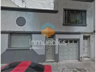 https://www.gallito.com.uy/impecable-casa-en-cordon-2-dorm-garage-y-patio-inmuebles-24174133