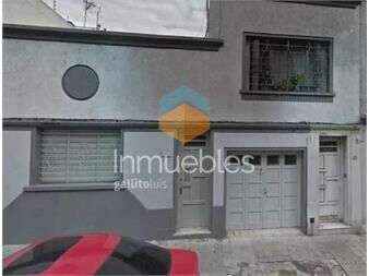 https://www.gallito.com.uy/atencion-casa-2-dorm-c-garage-cordon-inmuebles-24176635