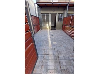 https://www.gallito.com.uy/apto-tipo-casa-en-alquiler-calle-jose-bfreire-paso-molino-inmuebles-24101718