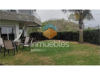 https://www.gallito.com.uy/primera-linea-elegante-apartamento-en-alquiler-inmuebles-24184681