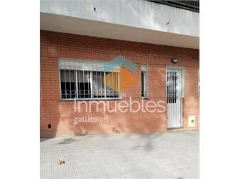 https://www.gallito.com.uy/preciosa-casa-2-dorm-bella-vista-inmuebles-24193326