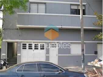 https://www.gallito.com.uy/lindo-2-dorm-y-escritorio-amplio-bajos-gastos-comunes-inmuebles-24216744