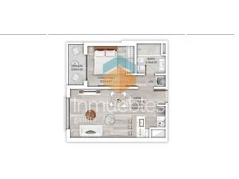 https://www.gallito.com.uy/1-dorm-en-construccion-inmuebles-24236564