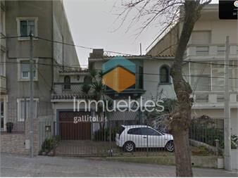 https://www.gallito.com.uy/oportunidad-inversion-casa-en-solano-garcia-punta-carretas-inmuebles-24249948