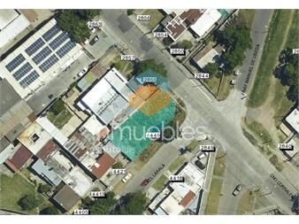 https://www.gallito.com.uy/cno-corrales-esq-cnel-lasala-buen-terreno-prox-av-8-de-oct-inmuebles-24267697