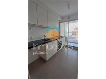 https://www.gallito.com.uy/susena-inversiones-tiene-apto-nuevo-en-punta-carretas-inmuebles-24301088