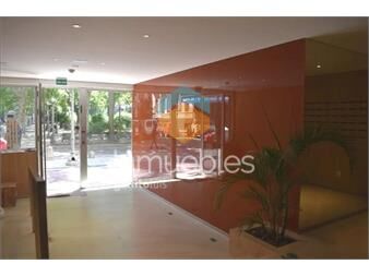 https://www.gallito.com.uy/apto-en-venta-amoblado-excelente-vista-de-1-dorm-centro-inmuebles-24311726