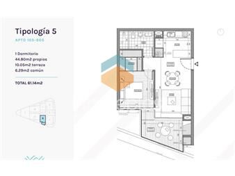 https://www.gallito.com.uy/1-dorm-en-la-brava-con-gge-inmuebles-24319360