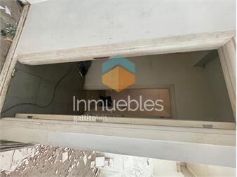 https://www.gallito.com.uy/sinergia-inversiones-tiene-local-hecho-a-nuevo-en-el-centro-inmuebles-24324263