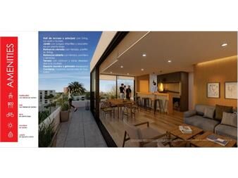 https://www.gallito.com.uy/la-blanqueada-apartamentos-con-accesibilidad-y-amenities-inmuebles-24334981