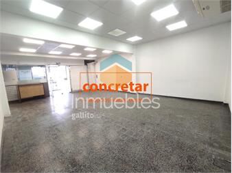 https://www.gallito.com.uy/local-comercia-con-cochera-en-brazo-oriental-inmuebles-24340685