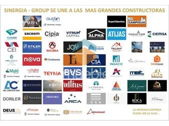 https://www.gallito.com.uy/susena-inversiones-alquiler-de-locales-inmuebles-24340726