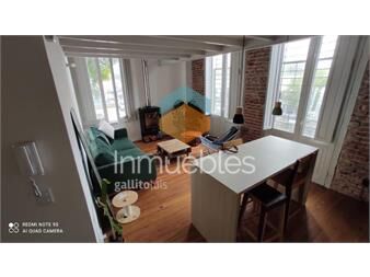 https://www.gallito.com.uy/susena-inversiones-vende-duplex-a-estrenar-en-palermo-inmuebles-24351403