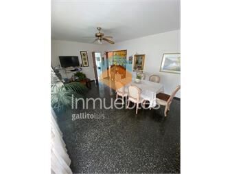 https://www.gallito.com.uy/propiedad-horizontal-con-2-casas-en-prado-norte-inmuebles-24368748