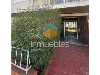 https://www.gallito.com.uy/venta-la-blanqueada-con-patio-inmuebles-24368954