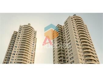 https://www.gallito.com.uy/alquiler-torre-nauticas-2-dormitorios-con-muebles-y-garaje-inmuebles-17183624