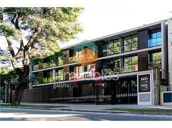 https://www.gallito.com.uy/more-echevarriarza-–-venta-apartamento-2-dormitorios-y-2-bañ-inmuebles-24418574