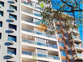 https://www.gallito.com.uy/renta-inversion-apto-1-dormitorio-con-patio-centro-inmuebles-24445517