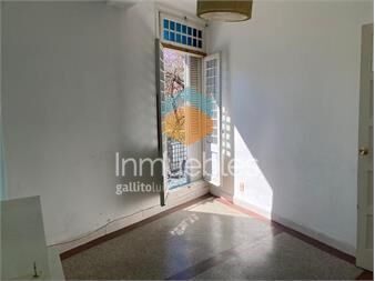 https://www.gallito.com.uy/casa-de-altos-orientacion-norte-todo-el-sol-inmuebles-24460716