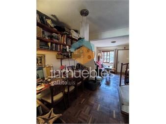 https://www.gallito.com.uy/puerto-del-buceo-2-dormitorios-garaje-y-parrillero-inmuebles-24219505