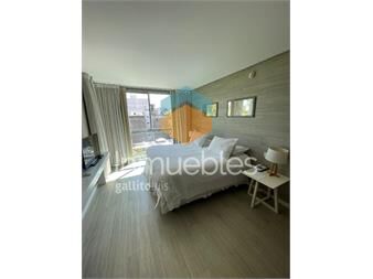 https://www.gallito.com.uy/monoambiente-equipado-con-renta-en-smart-hotel-inmuebles-24486441