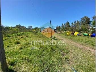 https://www.gallito.com.uy/baldovino-parque-lecocq-camino-pauru-y-luis-batlle-berres-inmuebles-24486866
