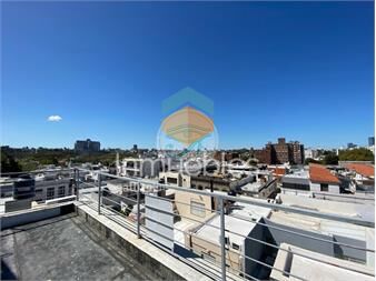 https://www.gallito.com.uy/venta-apto-1-dorm-con-parrillero-en-terraza-inmuebles-24487162