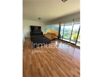 https://www.gallito.com.uy/susena-inversiones-vende-apto-premium-en-punta-carretas-inmuebles-24493630