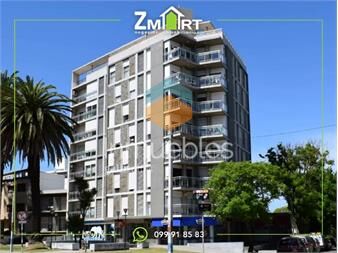 https://www.gallito.com.uy/venta-excelente-apto-1-dormitorio-en-larrañaga-inmuebles-24503525