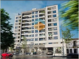 https://www.gallito.com.uy/apto-2-dorm-a-estrenar-onn-be-hache-entrega-122023-inmuebles-24509925