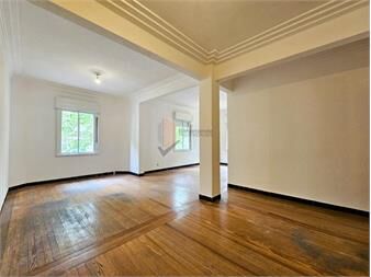 https://www.gallito.com.uy/apartamento-alquiler-4-dormitorios-164-metros-centro-inmuebles-24514321