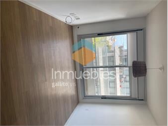 https://www.gallito.com.uy/susena-inversiones-alquila-aptos-en-malvin-inmuebles-24523164