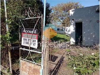 https://www.gallito.com.uy/venta-gran-terreno-esquina-con-mejoras-varios-destinos-inmuebles-24527579
