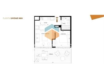 https://www.gallito.com.uy/1-dorm-con-gge-prox-estreno-inmuebles-24527935