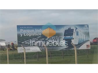 https://www.gallito.com.uy/terreno-para-desarrollo-logistico-yo-industrial-inmuebles-24537169