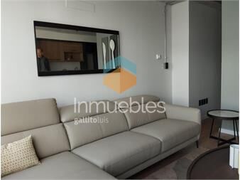 https://www.gallito.com.uy/loft-en-pocitos-nuevo-inmuebles-24541936