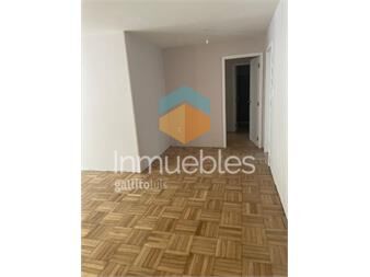 https://www.gallito.com.uy/sinergia-inversiones-tiene-apto-reciclado-a-nuevo-inmuebles-24574668