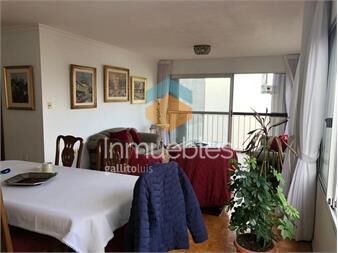 https://www.gallito.com.uy/apto-de-4-dorm-en-pta-carretas-inmuebles-24578302
