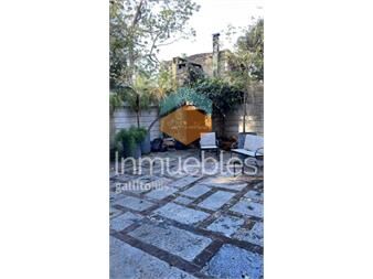 https://www.gallito.com.uy/casa-de-estilo-inmuebles-24578560