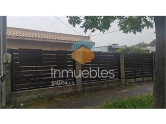 https://www.gallito.com.uy/excelente-ubicacion-inmuebles-24578572