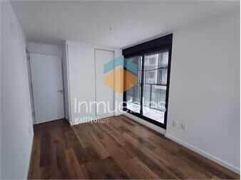 https://www.gallito.com.uy/moderno-apartamento-en-venta-en-cordon-inmuebles-24582730