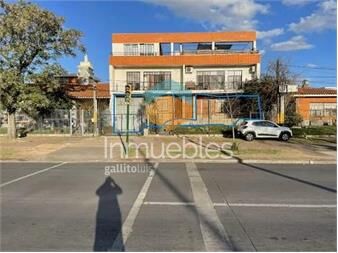 https://www.gallito.com.uy/imperdible-oportunidad-3-dorm-2-baños-y-garage-inmuebles-24598652