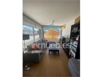https://www.gallito.com.uy/3-dormitorios-en-venta-malvin-inmuebles-24271923