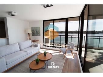 https://www.gallito.com.uy/venta-apartamento-3-dormitorios-a-estrenar-vista-lago-leyvis-inmuebles-24631876