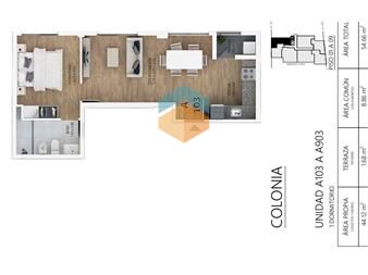 https://www.gallito.com.uy/1-dorm-en-cordon-inmuebles-23943326