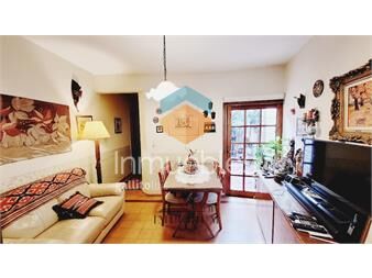 https://www.gallito.com.uy/casa-de-estilo-colonial-renovada-4-dormitorios-en-av-san-mar-inmuebles-24645709
