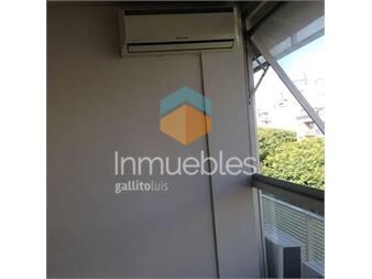 https://www.gallito.com.uy/alquilo-apartamento-18-de-julio-al-frente-inmuebles-16483650